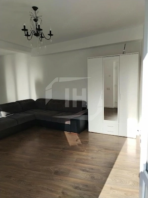 Casa tip dulplex I 4 camere I zona Faget I Wonderland - imagine 3