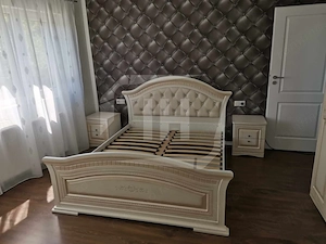 Casa tip dulplex I 4 camere I zona Faget I Wonderland - imagine 7