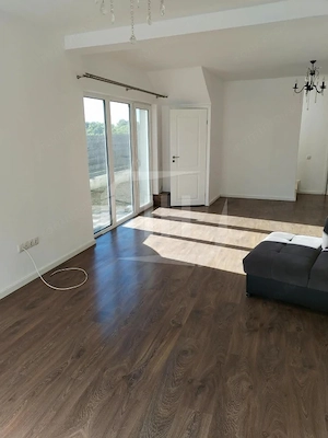 Casa tip dulplex I 4 camere I zona Faget I Wonderland - imagine 2