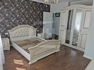 Casa tip dulplex I 4 camere I zona Faget I Wonderland - imagine 6