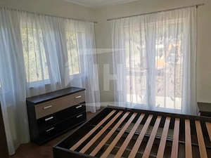 Casa tip dulplex I 4 camere I zona Faget I Wonderland - imagine 8