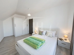 Apartament 2 camere I cu parcare I pet-friendly I  Zona Faget - imagine 5