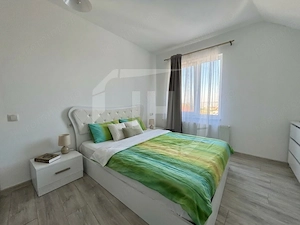 Apartament 2 camere I cu parcare I pet-friendly I  Zona Faget - imagine 4
