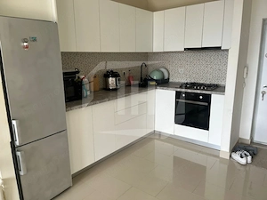 Apartament 2 camere, intermediar, parcare subterana inclusa, zona Oasului - imagine 4