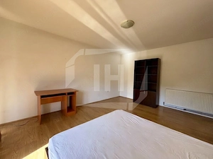 Apartament 1 camera I decomandat I FSEGA I Iulius Mall - imagine 3