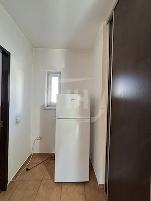 Apartament 1 camera I decomandat I FSEGA I Iulius Mall - imagine 8