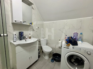Apartament 2 camere I cu parcare I pet-friendly I  Zona Faget - imagine 6