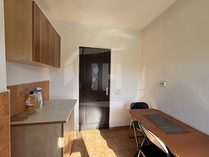 Apartament 1 camera I decomandat I FSEGA I Iulius Mall - imagine 5