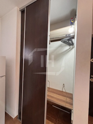 Apartament 1 camera I decomandat I FSEGA I Iulius Mall - imagine 7