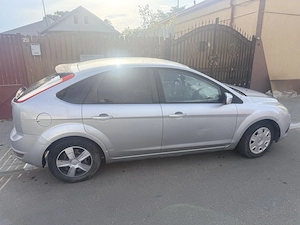 Vând Ford Focus MK2 - imagine 2