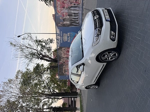 Vând Dacia Logan 2019  - imagine 3