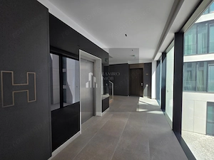 Apartament 3 camere - ONE Mamaia - etaj 1 -Aleea Lamia - imagine 16