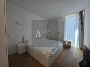 Apartament 3 camere - ONE Mamaia - etaj 1 -Aleea Lamia - imagine 11