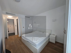 Apartament 3 camere - ONE Mamaia - etaj 1 -Aleea Lamia - imagine 10