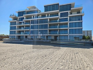 Apartament 3 camere - ONE Mamaia - etaj 1 -Aleea Lamia - imagine 2