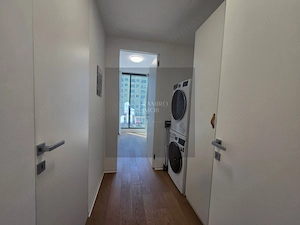 Apartament 3 camere - ONE Mamaia - etaj 1 -Aleea Lamia - imagine 13