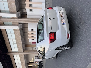 Vând Dacia Logan 2019  - imagine 5