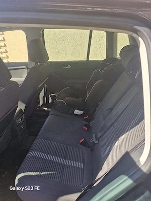 Vand WV Tiguan  - imagine 4