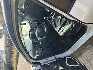 Renault captur 1.3 tce  - imagine 6