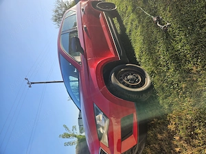 Seat ateca 1.6 diesel 