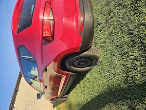 Seat ateca 1.6 diesel  - imagine 3