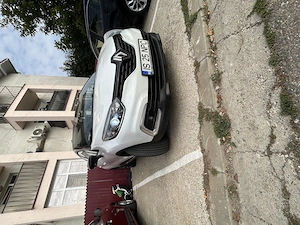 Renault captur 1.3 tce 