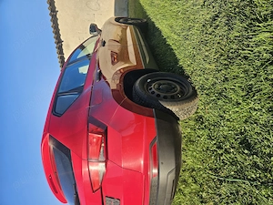 Seat ateca 1.6 diesel  - imagine 4