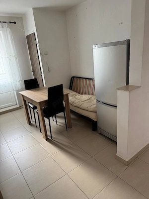 Inchiriez apt. 2 camere,Manastur str.Izlazului - imagine 2