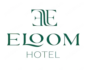 Hotel Eloom angajeaza camerista