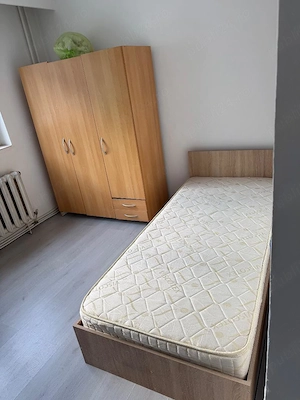 Inchiriez apt. 2 camere,Manastur str.Izlazului - imagine 7