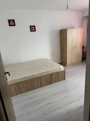 Inchiriez apt. 2 camere,Manastur str.Izlazului - imagine 5