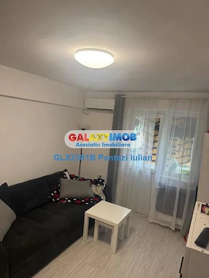 Apartament 2 camere | Gorjului | Semidecomandat | 11min. metrou - imagine 2