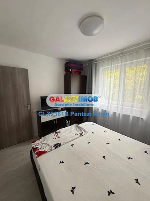 Apartament 2 camere | Gorjului | Semidecomandat | 11min. metrou - imagine 3