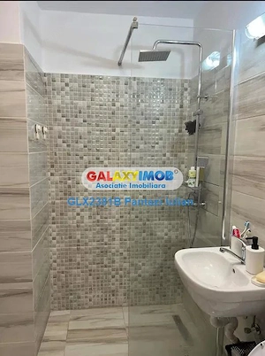Apartament 2 camere | Gorjului | Semidecomandat | 11min. metrou - imagine 7