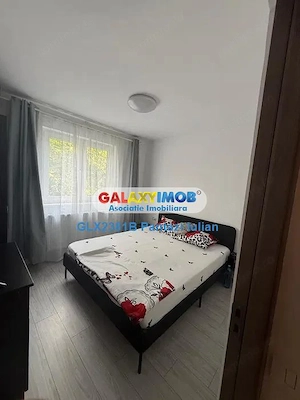 Apartament 2 camere | Gorjului | Semidecomandat | 11min. metrou - imagine 4