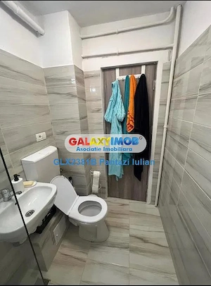 Apartament 2 camere | Gorjului | Semidecomandat | 11min. metrou - imagine 6