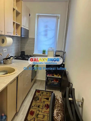 Apartament 2 camere | Gorjului | Semidecomandat | 11min. metrou - imagine 5