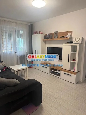 Apartament 2 camere | Gorjului | Semidecomandat | 11min. metrou