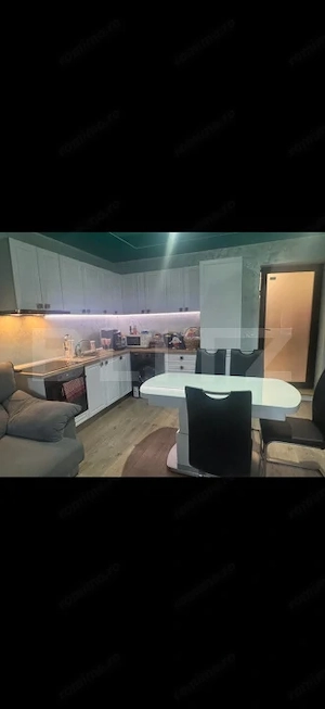 CASA INDIVIDUALA  - imagine 13