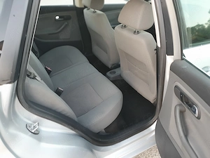 Seat Ibiza  - imagine 5