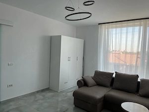 Inchiriez apartament in Freidorf - imagine 3
