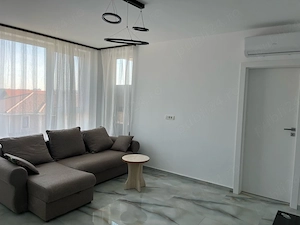 Inchiriez apartament in Freidorf