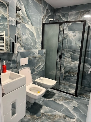 Inchiriez apartament in Freidorf - imagine 7