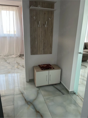 Inchiriez apartament in Freidorf - imagine 5