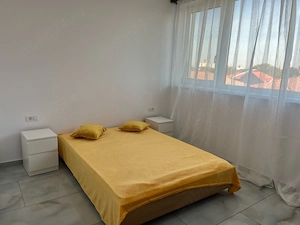 Inchiriez apartament in Freidorf - imagine 2