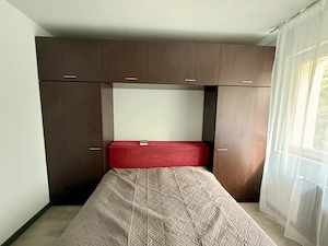 Apartament langa Parcul Cinema Floreasca - imagine 7
