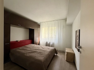 Apartament langa Parcul Cinema Floreasca - imagine 6