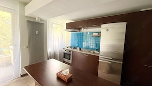 Apartament langa Parcul Cinema Floreasca - imagine 4