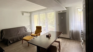Apartament langa Parcul Cinema Floreasca - imagine 2
