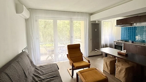 Apartament langa Parcul Cinema Floreasca - imagine 3